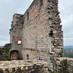 24-03-01 12-24-20 8867